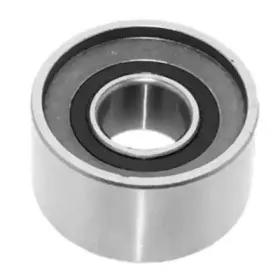 331316170411 MAGNETI MARELLI Паразитный / Ведущий ролик, зубчатый ремень