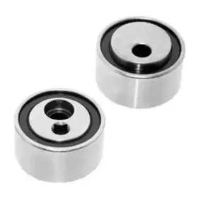331316170413 MAGNETI MARELLI