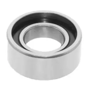 331316170415 MAGNETI MARELLI