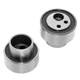 331316170416 MAGNETI MARELLI Пружина растяжения, натяжной ролик (зубчатый ремень)