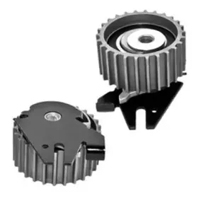 331316170419 MAGNETI MARELLI