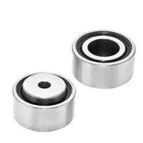 331316170420 MAGNETI MARELLI