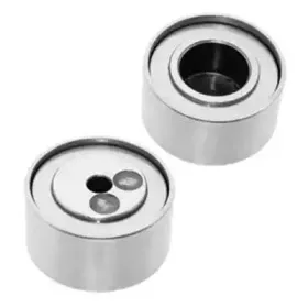 331316170421 MAGNETI MARELLI Паразитный / Ведущий ролик, зубчатый ремень