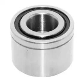 331316170422 MAGNETI MARELLI