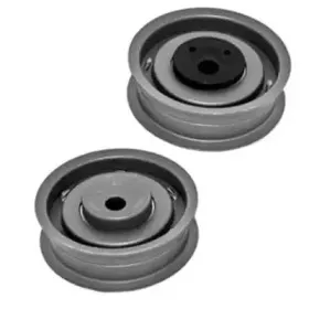 331316170423 MAGNETI MARELLI Пружина растяжения, натяжной ролик (зубчатый ремень)