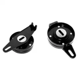 331316170426 MAGNETI MARELLI Натяжитель ремня, клиновой зубча