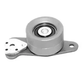 331316170427 MAGNETI MARELLI