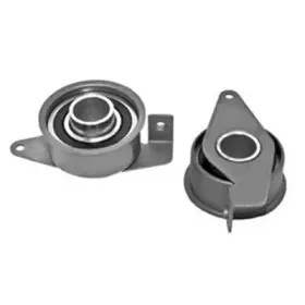 331316170428 MAGNETI MARELLI