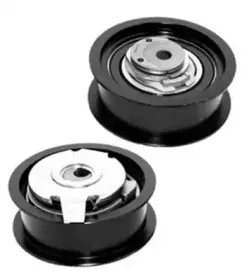 331316170429 MAGNETI MARELLI