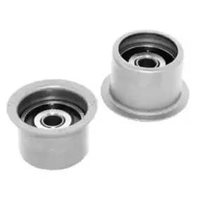 331316170430 MAGNETI MARELLI Пружина растяжения, натяжной ролик (зубчатый ремень)