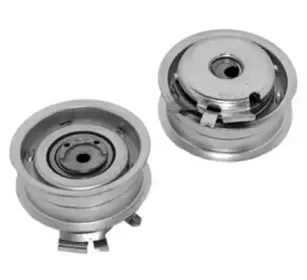 331316170431 MAGNETI MARELLI
