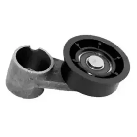 331316170433 MAGNETI MARELLI Пружина растяжения, натяжной ролик (зубчатый ремень)