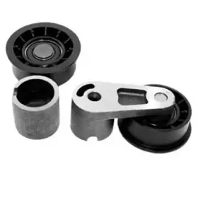 331316170434 MAGNETI MARELLI