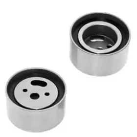 331316170436 MAGNETI MARELLI Пружина растяжения, натяжной ролик (зубчатый ремень)