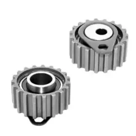 331316170437 MAGNETI MARELLI