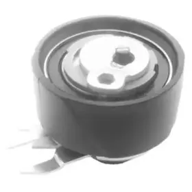 331316170445 MAGNETI MARELLI
