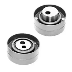 331316170446 MAGNETI MARELLI Пружина растяжения, натяжной ролик (зубчатый ремень)