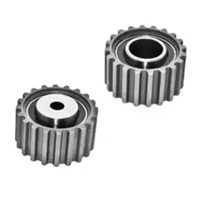 331316170448 MAGNETI MARELLI