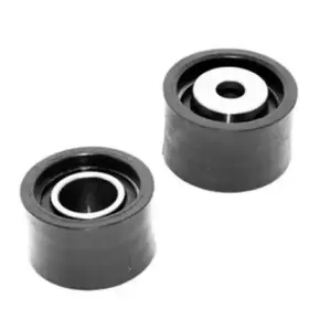 331316170450 MAGNETI MARELLI