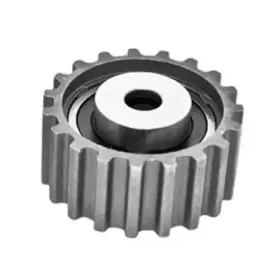 331316170452 MAGNETI MARELLI Паразитный / Ведущий ролик, зубчатый ремень