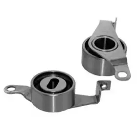 331316170455 MAGNETI MARELLI Пружина растяжения, натяжной ролик (зубчатый ремень)