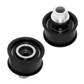 331316170459 MAGNETI MARELLI Паразитный / Ведущий ролик, зубчатый ремень