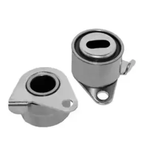 331316170469 MAGNETI MARELLI