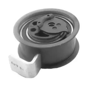 331316170470 MAGNETI MARELLI