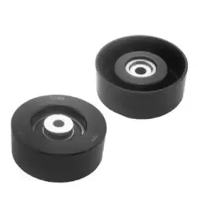 331316170472 MAGNETI MARELLI Натяжитель ремня, клиновой зубча