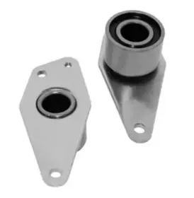331316170473 MAGNETI MARELLI