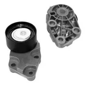 331316170483 MAGNETI MARELLI