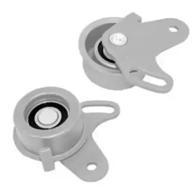 331316170486 MAGNETI MARELLI