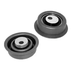 331316170489 MAGNETI MARELLI Пружина растяжения, натяжной ролик (зубчатый ремень)