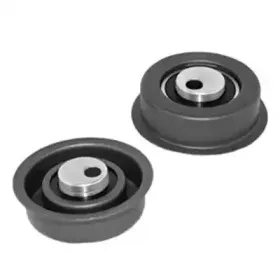 331316170492 MAGNETI MARELLI Пружина растяжения, натяжной ролик (зубчатый ремень)