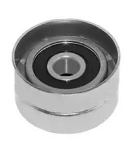 331316170494 MAGNETI MARELLI