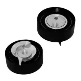 331316170497 MAGNETI MARELLI
