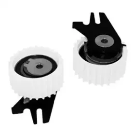 331316170499 MAGNETI MARELLI