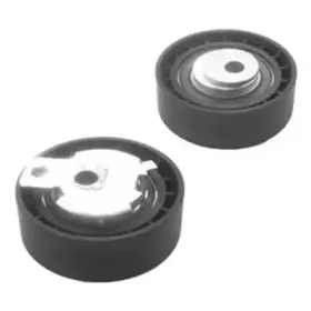 331316170500 MAGNETI MARELLI Пружина растяжения, натяжной ролик (зубчатый ремень)