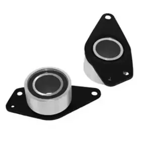 331316170502 MAGNETI MARELLI