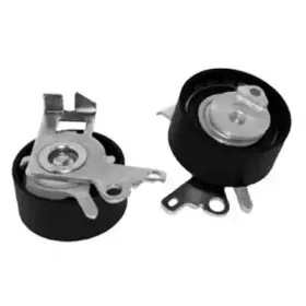331316170503 MAGNETI MARELLI