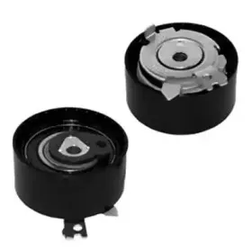 331316170505 MAGNETI MARELLI Пружина растяжения, натяжной ролик (зубчатый ремень)