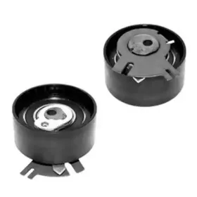331316170506 MAGNETI MARELLI