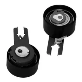 331316170509 MAGNETI MARELLI Пружина растяжения, натяжной ролик (зубчатый ремень)