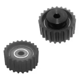 331316170510 MAGNETI MARELLI