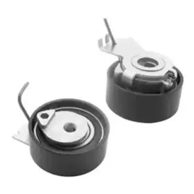 331316170511 MAGNETI MARELLI Пружина растяжения, натяжной ролик (зубчатый ремень)