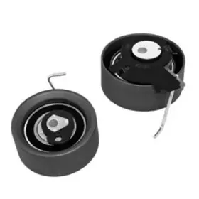 331316170513 MAGNETI MARELLI