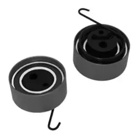 331316170515 MAGNETI MARELLI Пружина растяжения, натяжной ролик (зубчатый ремень)