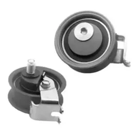 331316170517 MAGNETI MARELLI