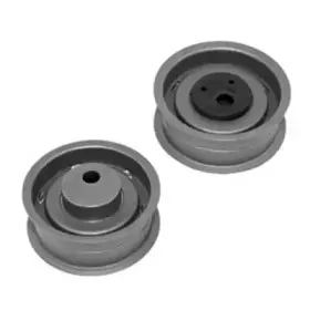 331316170520 MAGNETI MARELLI