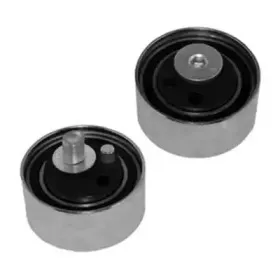 331316170523 MAGNETI MARELLI Пружина растяжения, натяжной ролик (зубчатый ремень)